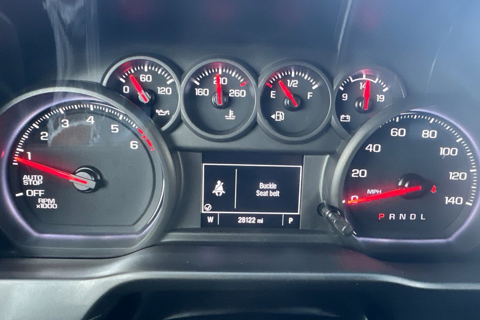 Certified 2023 GMC Sierra 1500 Pro image 23