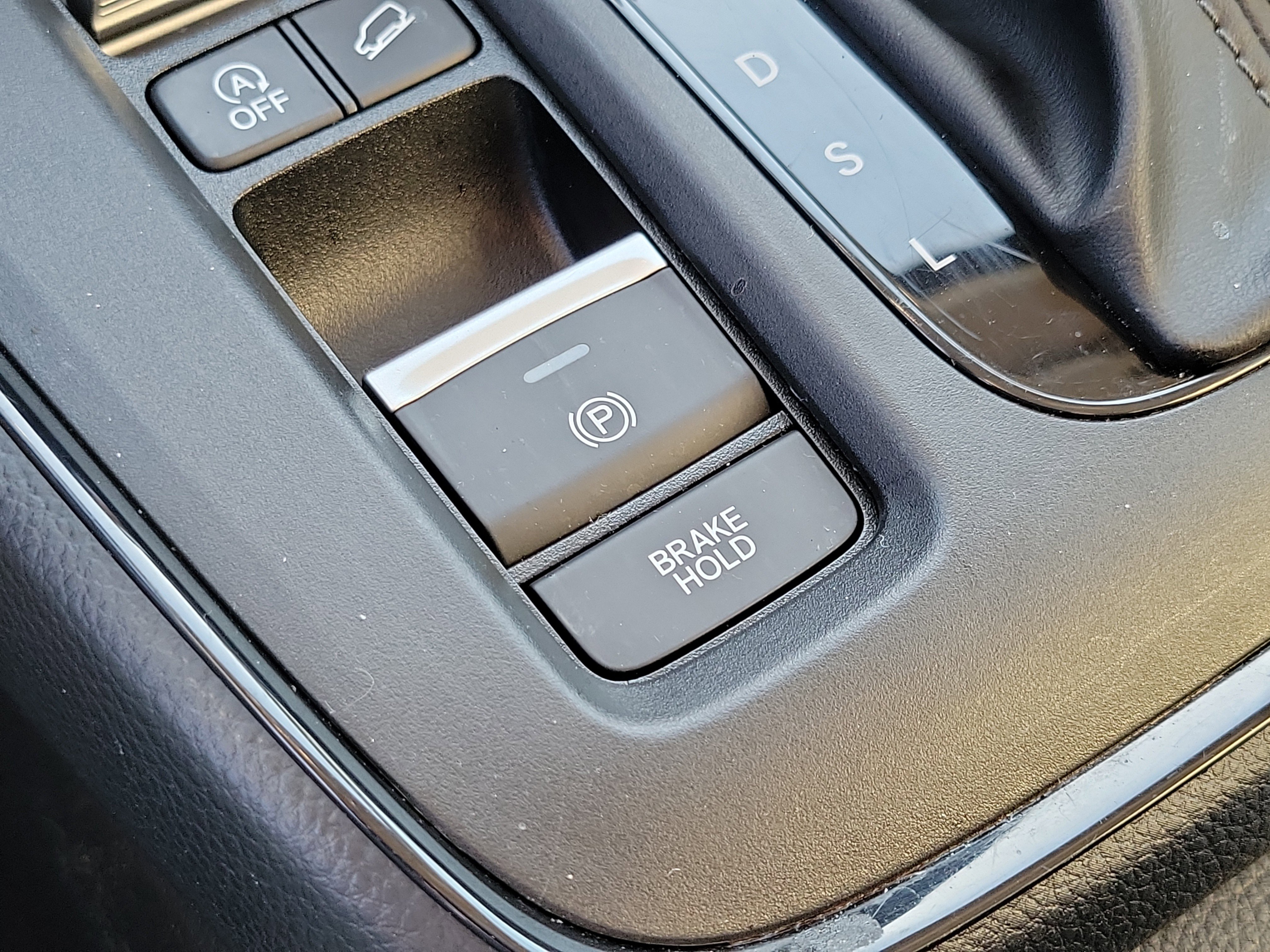 Used 2024 Honda CR-V EX-L image 29