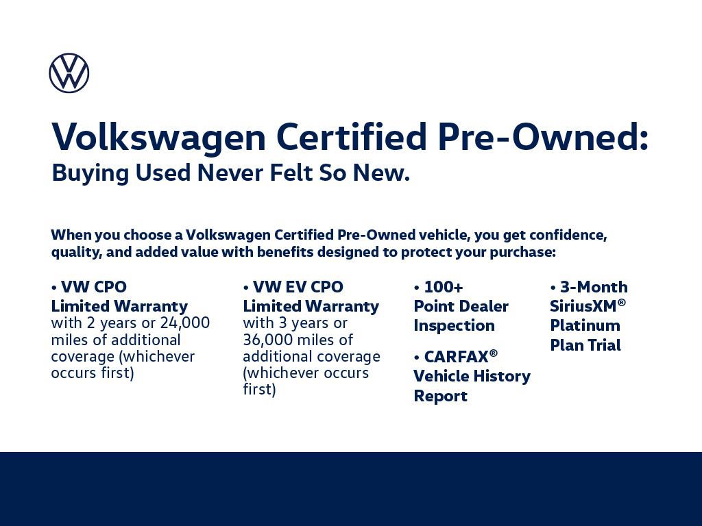 Used 2024 Volkswagen Jetta SEL FWD image 6