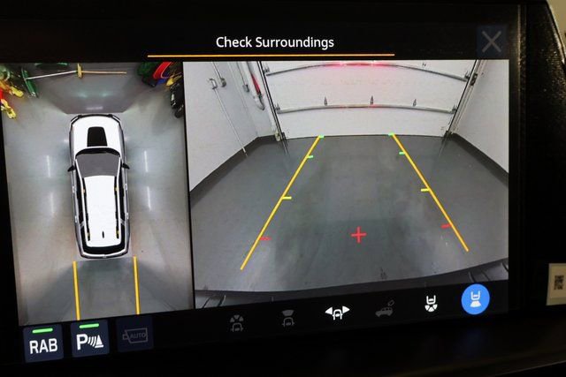 New 2026 Subaru Outback Wilderness image 26