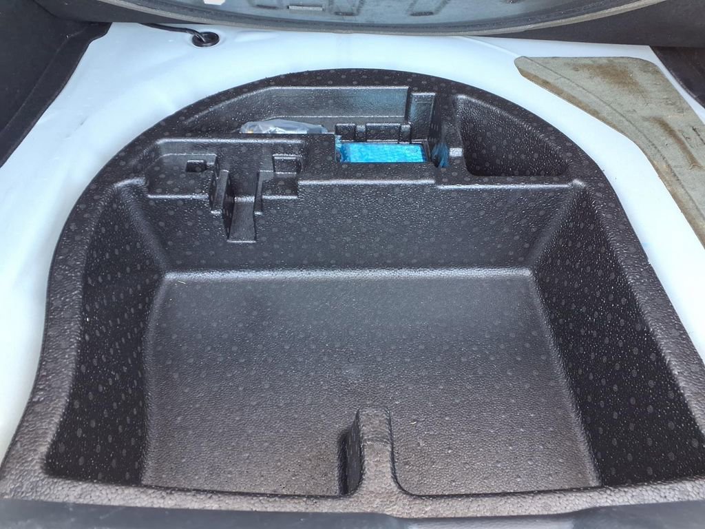 Used 2023 Kia Forte LXS w/ LXS Technology Package image 29