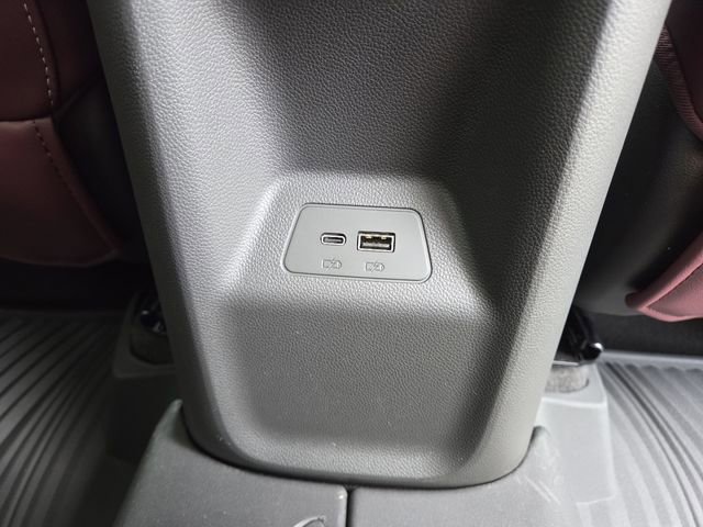 New 2026 Buick Envision Sport Touring AWD/4WD image 16