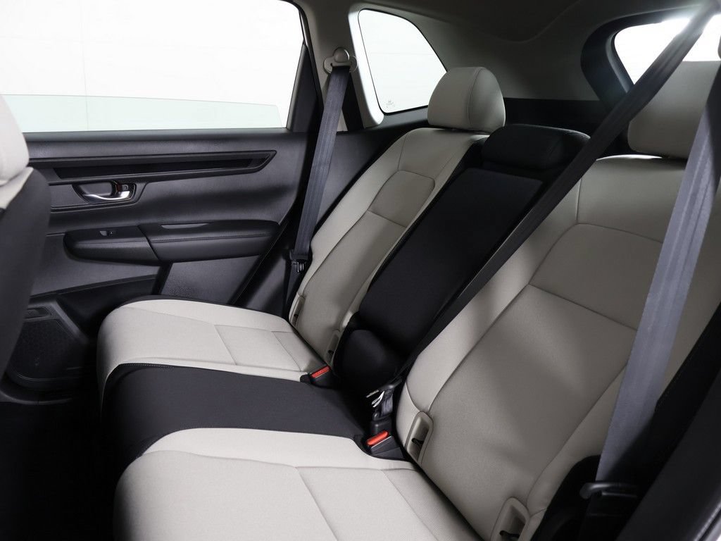 Used 2023 Honda CR-V LX image 29