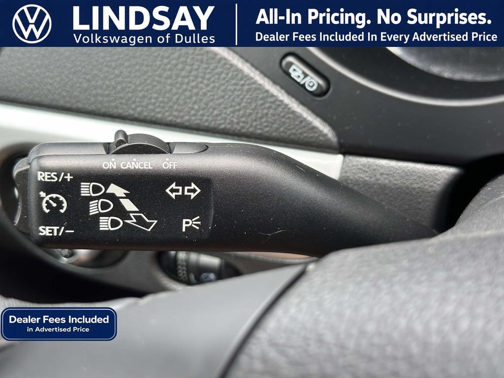 Used 2013 Volkswagen Jetta SE FWD image 21