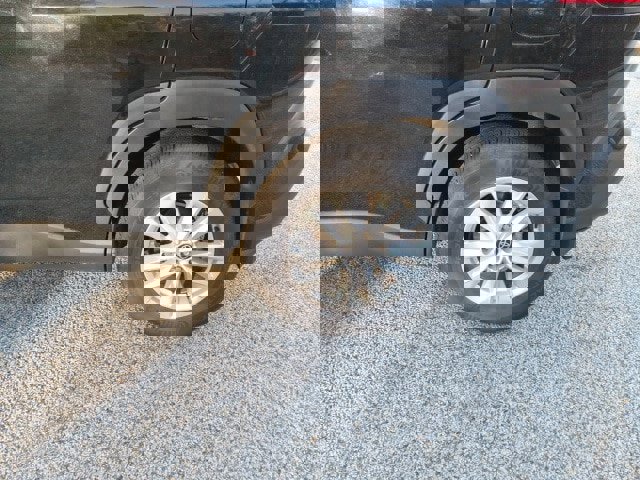 Used 2022 Toyota Corolla Cross LE image 6