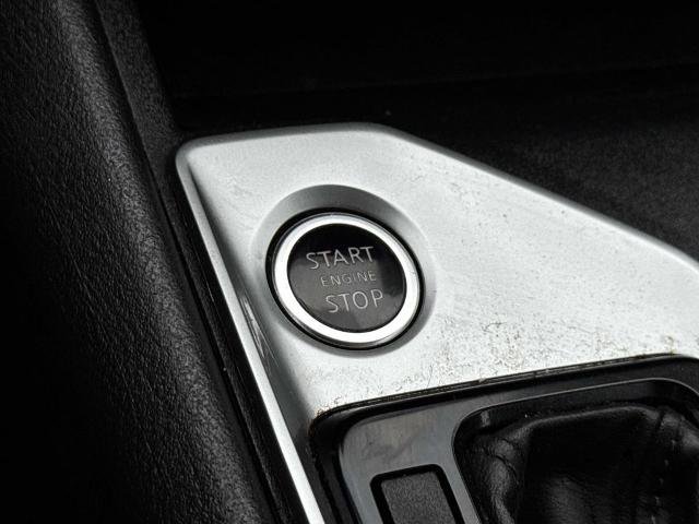 Used 2020 Nissan Altima 2.5 S image 17