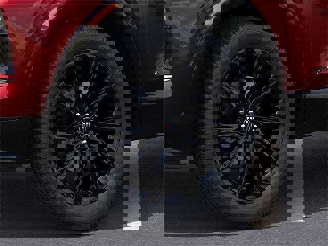 New 2026 Buick Encore GX Sport Touring w/ Comfort Package image 9