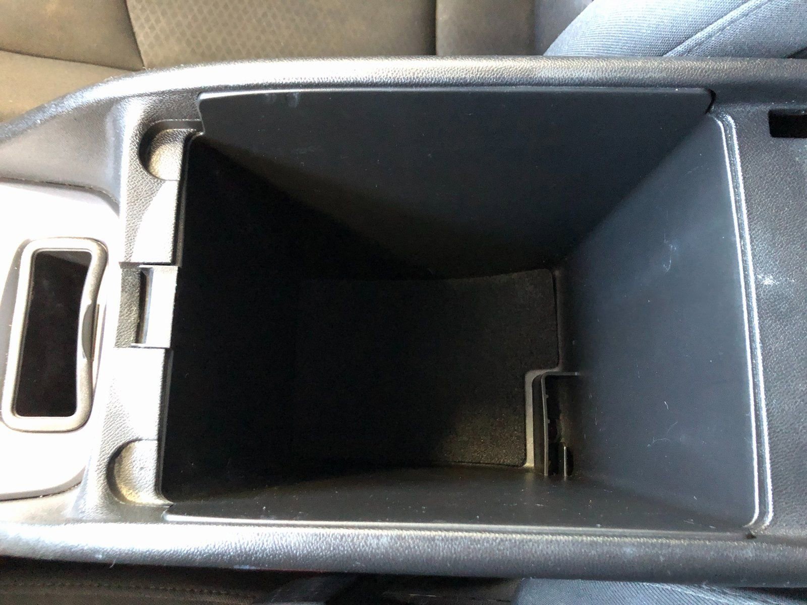 Used 2018 Chevrolet Malibu LT image 21