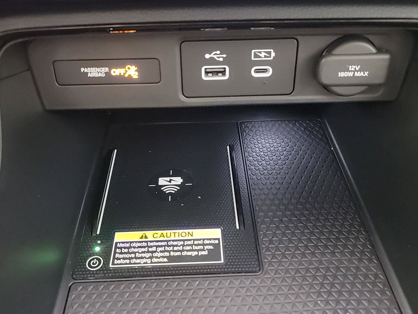 Certified 2024 Honda CR-V EX-L image 32
