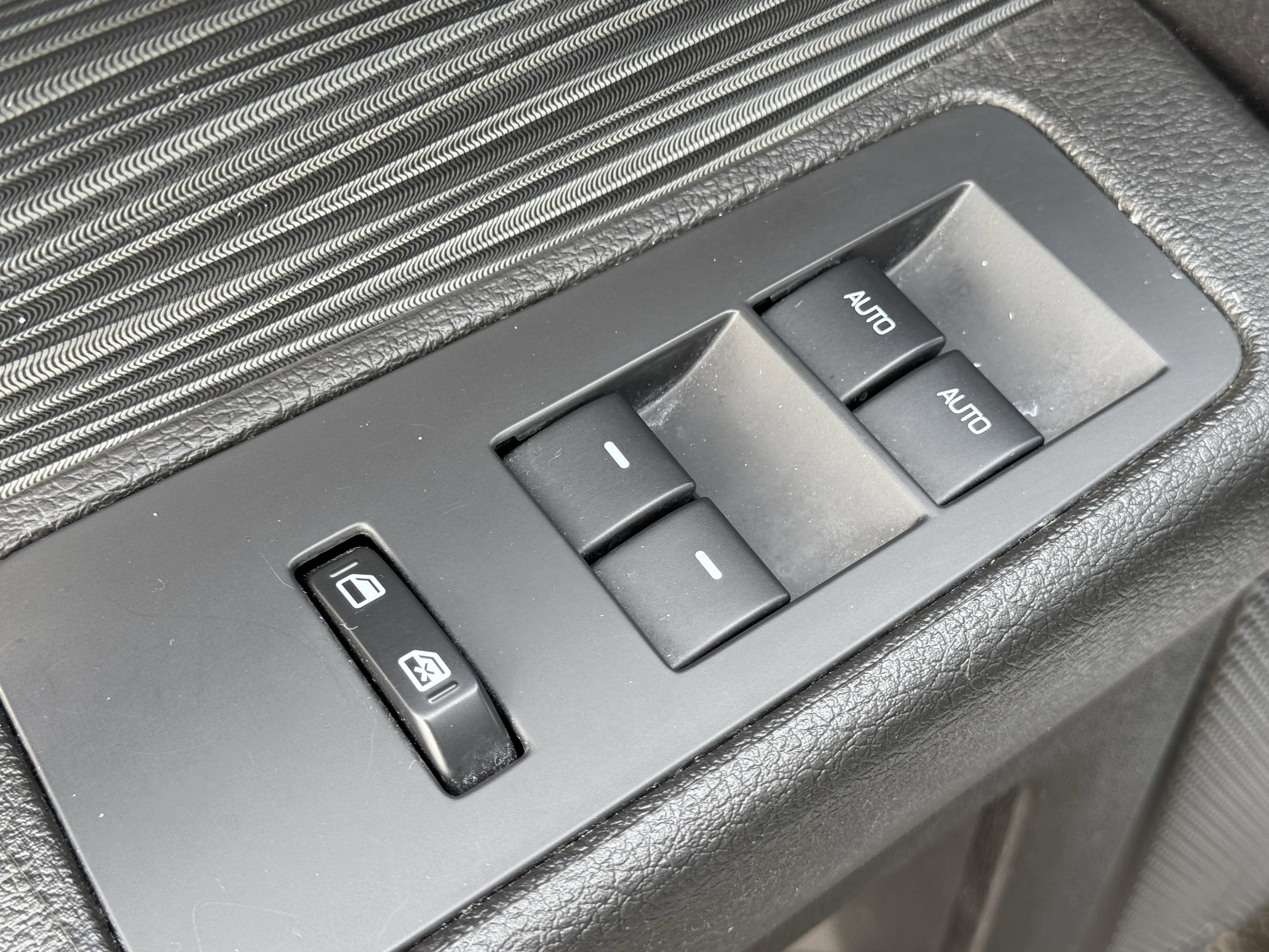 Used 2019 Ford Flex Limited w/ Limited Appearance Package image 24