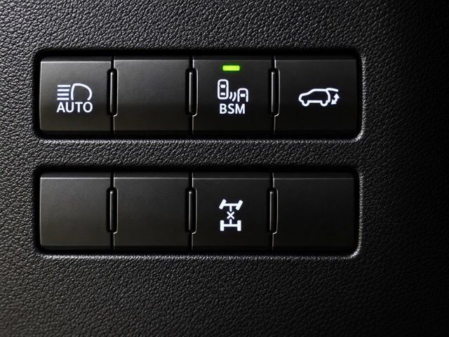 Used 2018 Lexus NX 300 AWD w/ Comfort Package image 26