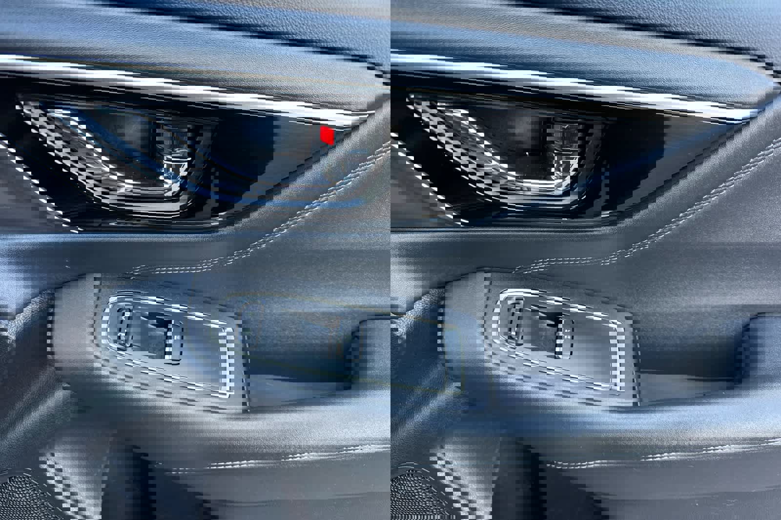 Used 2024 Subaru Outback Limited image 19