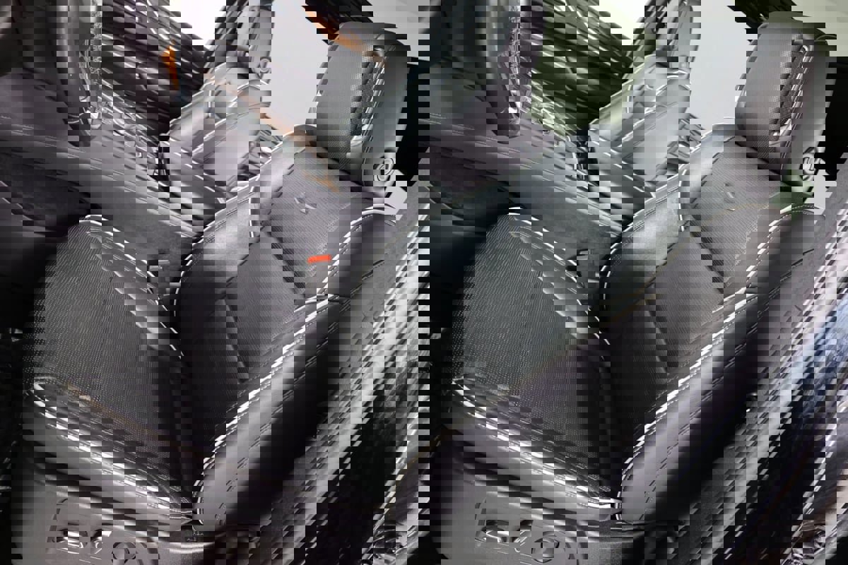 Used 2022 Cadillac Escalade Premium Luxury image 10