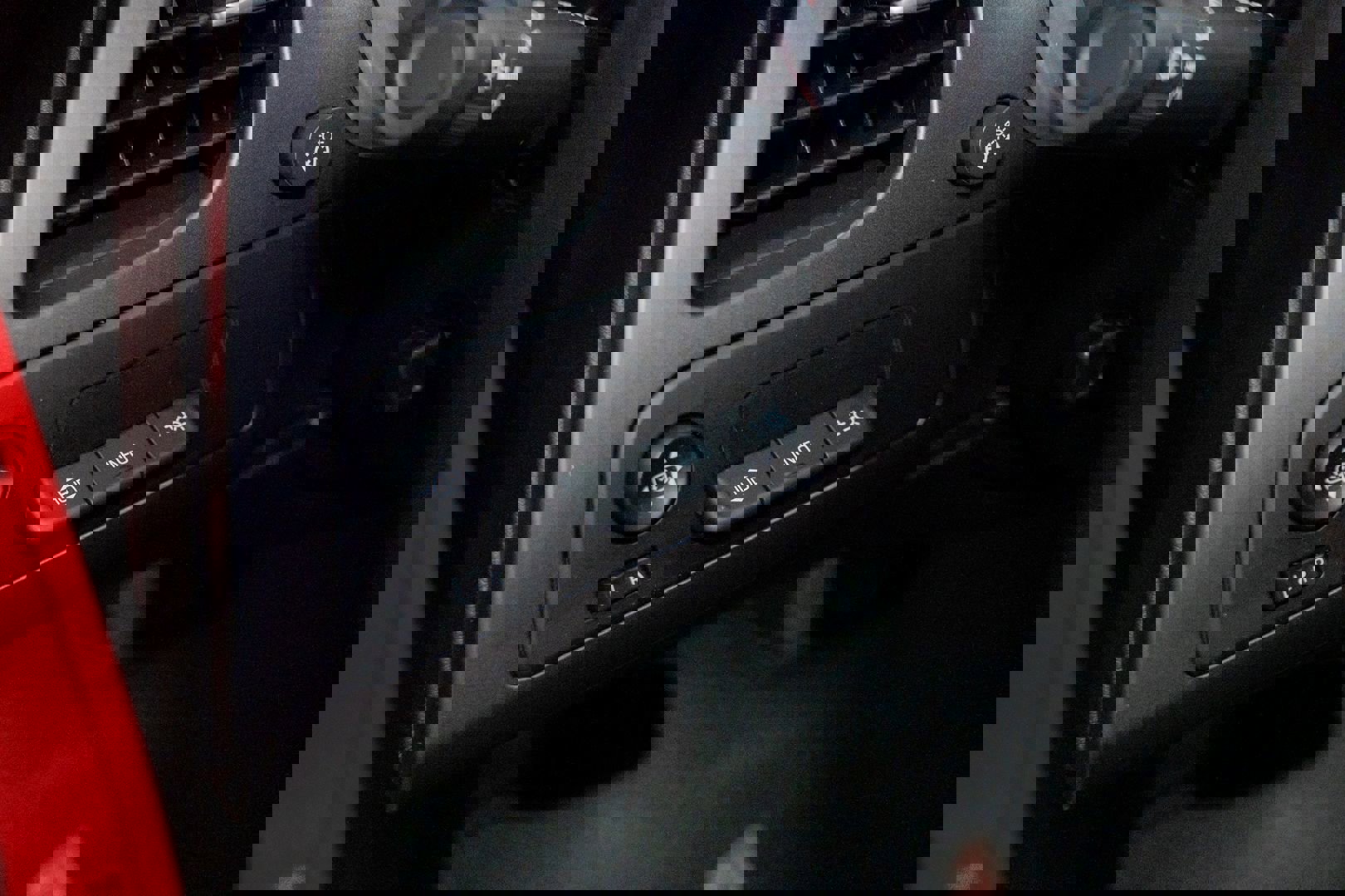 Used 2017 Chevrolet Corvette Z06 image 29