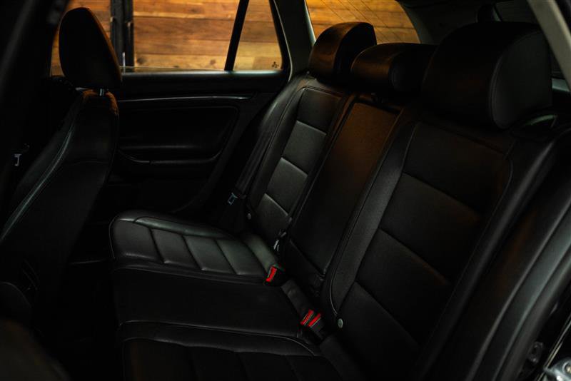 Used 2014 Volkswagen Jetta TDI image 10