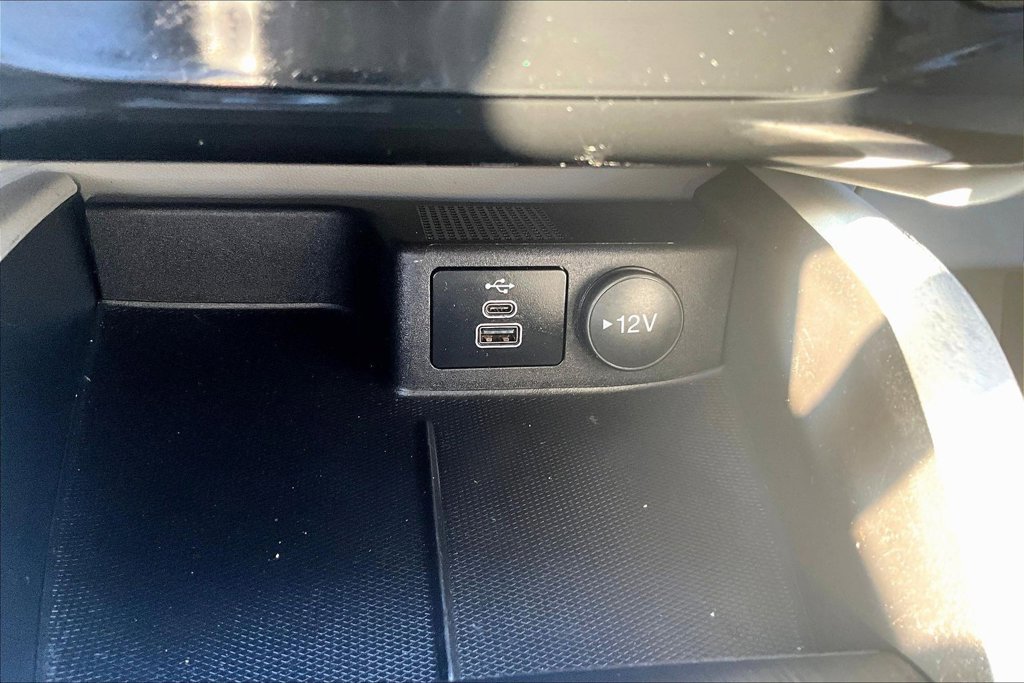 Used 2024 Ford Escape Active w/ Tech Pack #1 FWD image 26