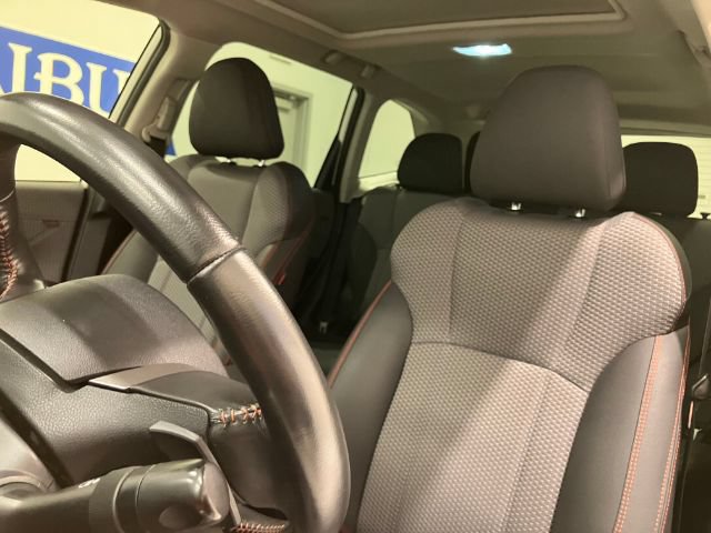 Used 2020 Subaru Forester Sport w/ Popular Package #2 AWD/4WD image 60