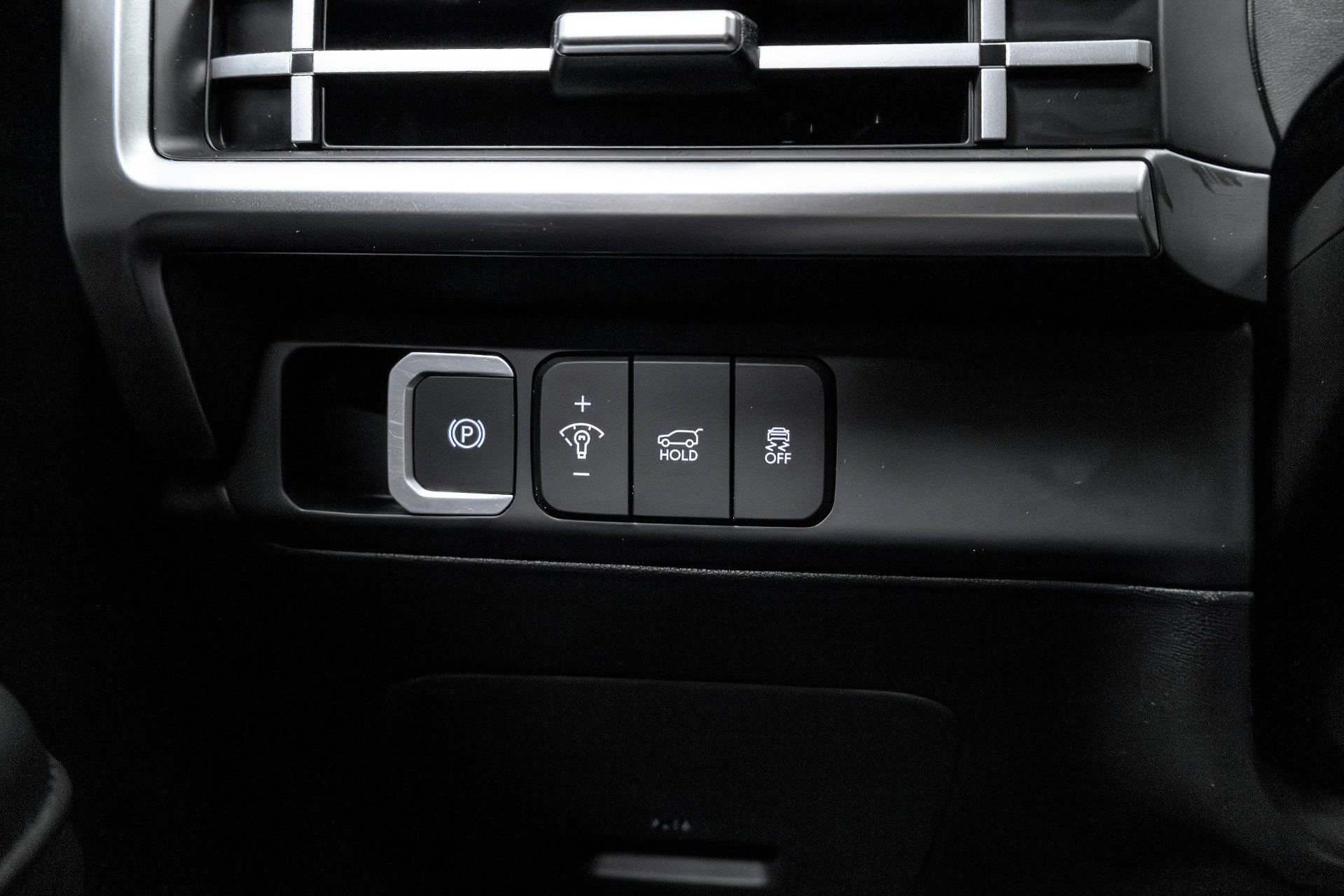 Used 2025 Hyundai Santa Fe SEL image 51