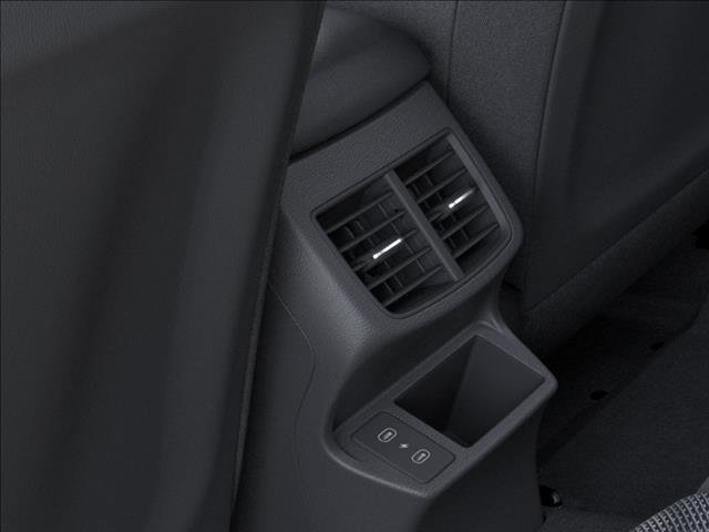 New 2026 Kia Seltos LX image 26