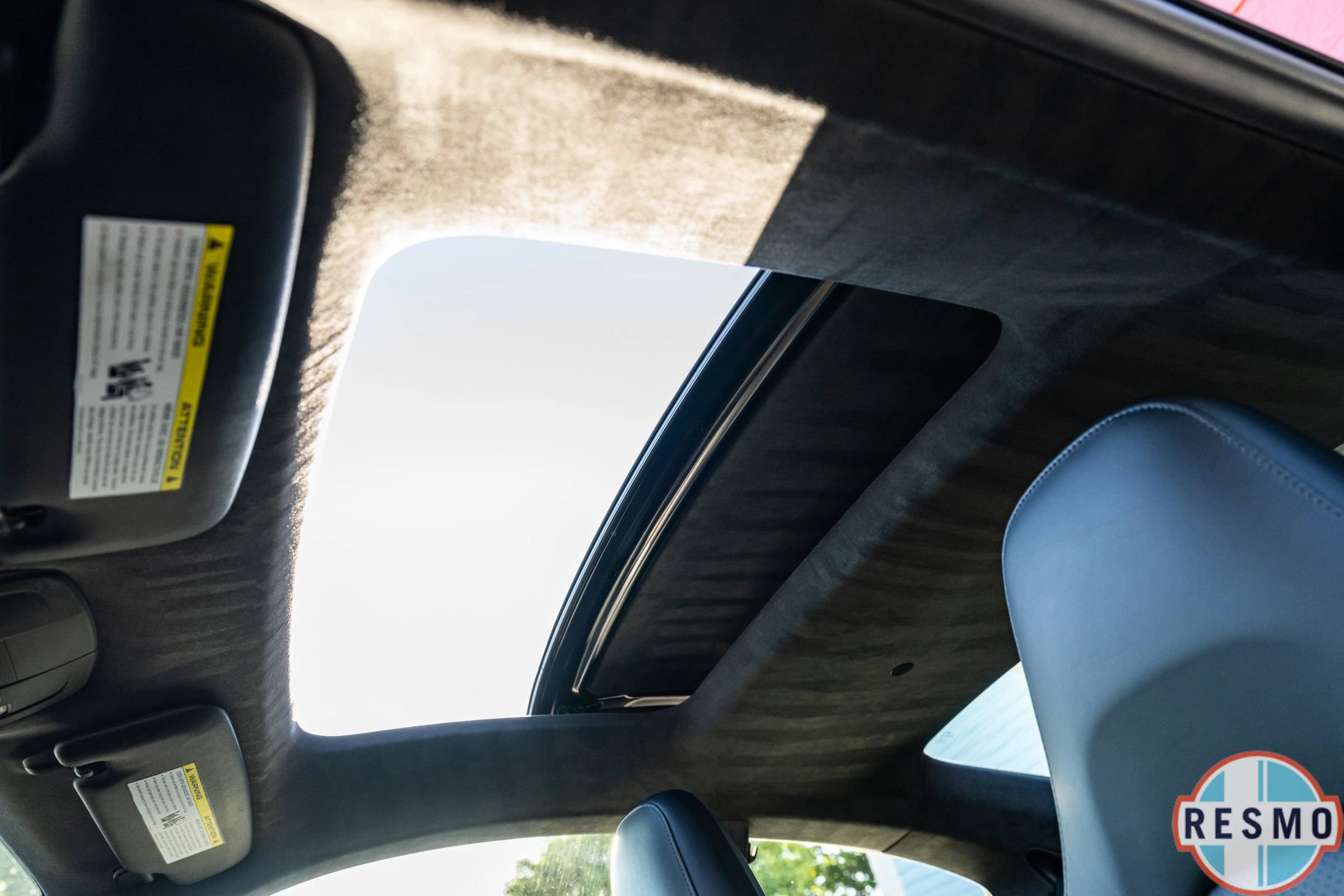 Used 2012 Porsche 911 Carrera S RWD image 28