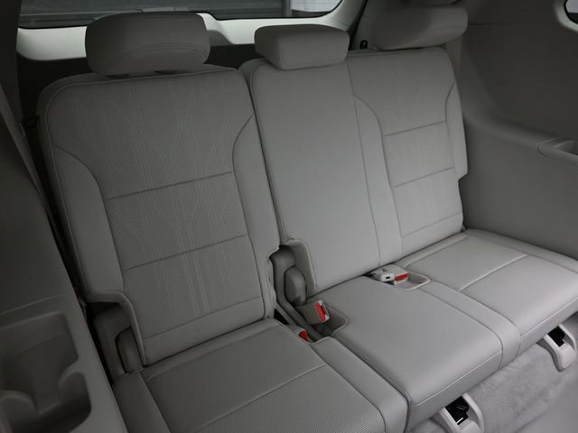 New 2026 Buick Enclave Avenir w/ Super Cruise Package image 17