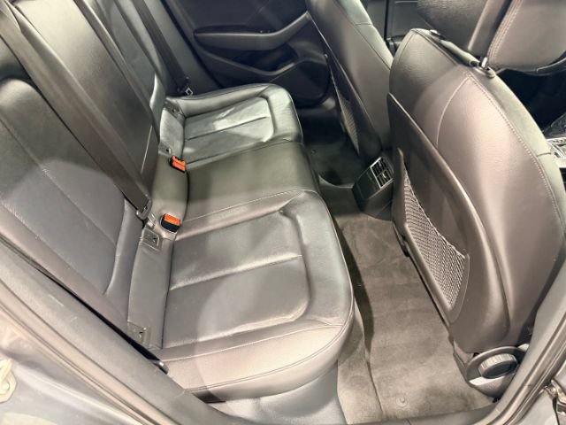 Used 2016 Audi A3 1.8T Premium FWD image 36