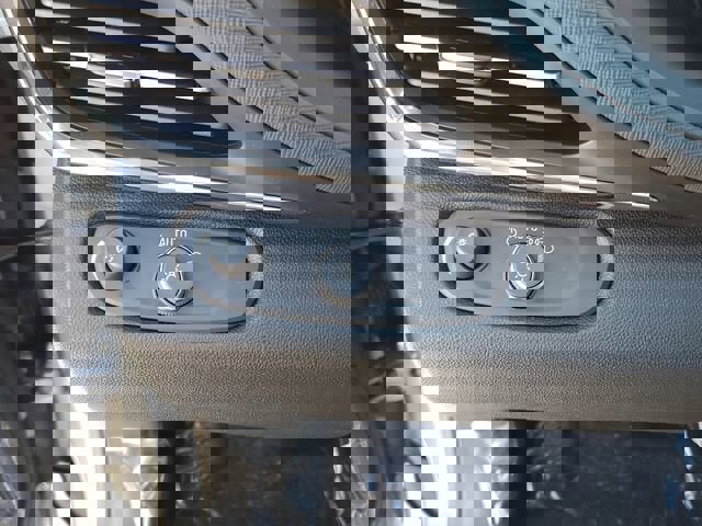 New 2026 Buick Envista Preferred w/ Convenience II Package image 12