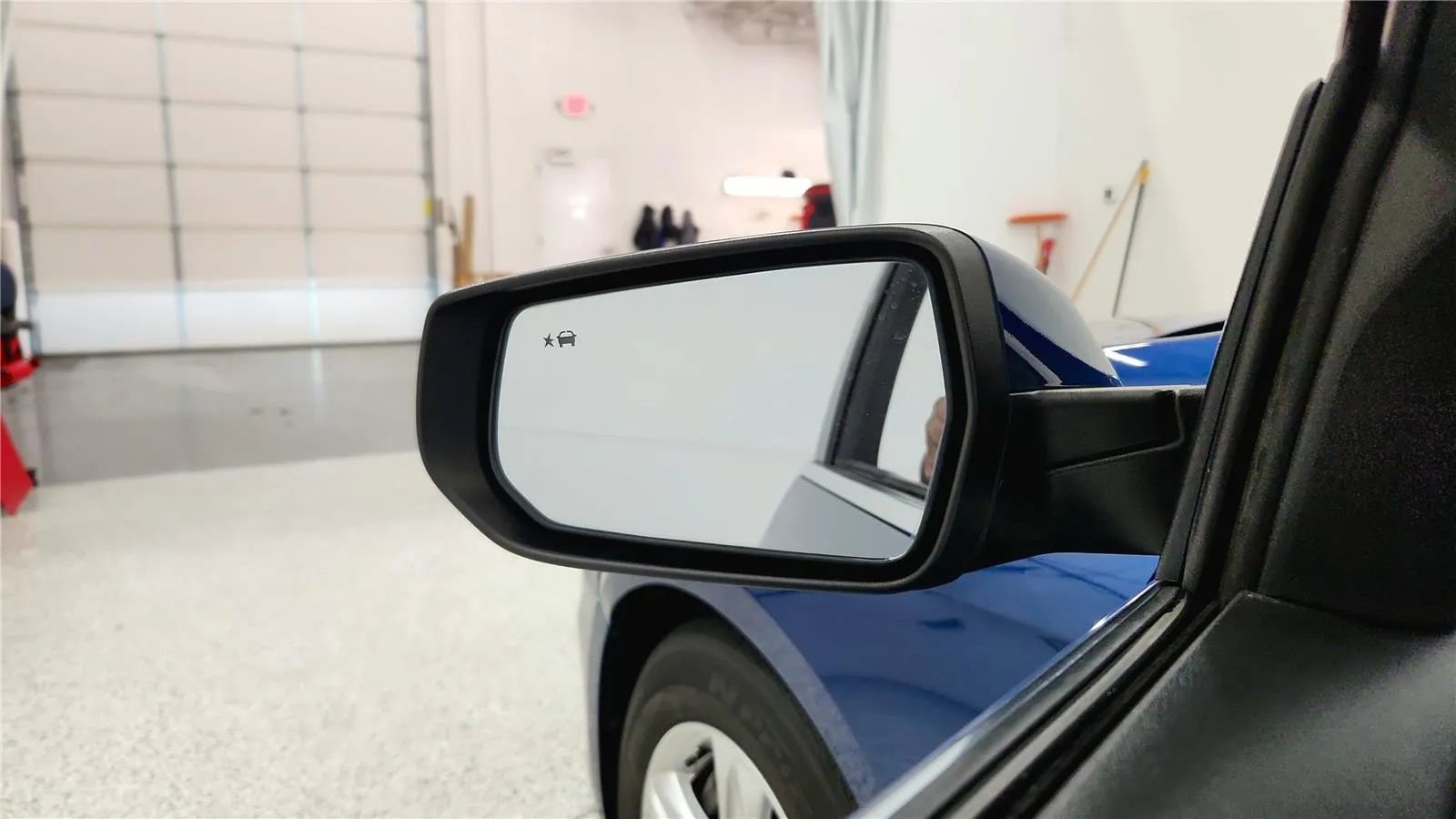Used 2019 Chevrolet Malibu LS w/ Driver Confidence Package FWD image 28