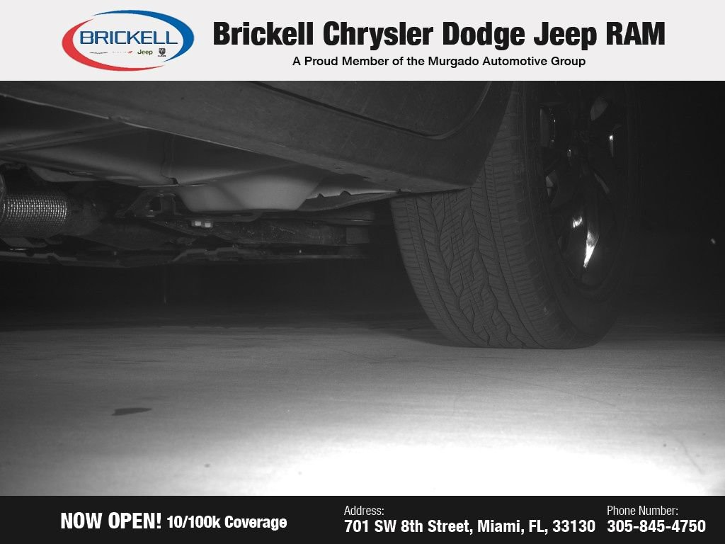 Used 2026 Chevrolet Traverse LT w/ Midnight/Sport Edition image 20