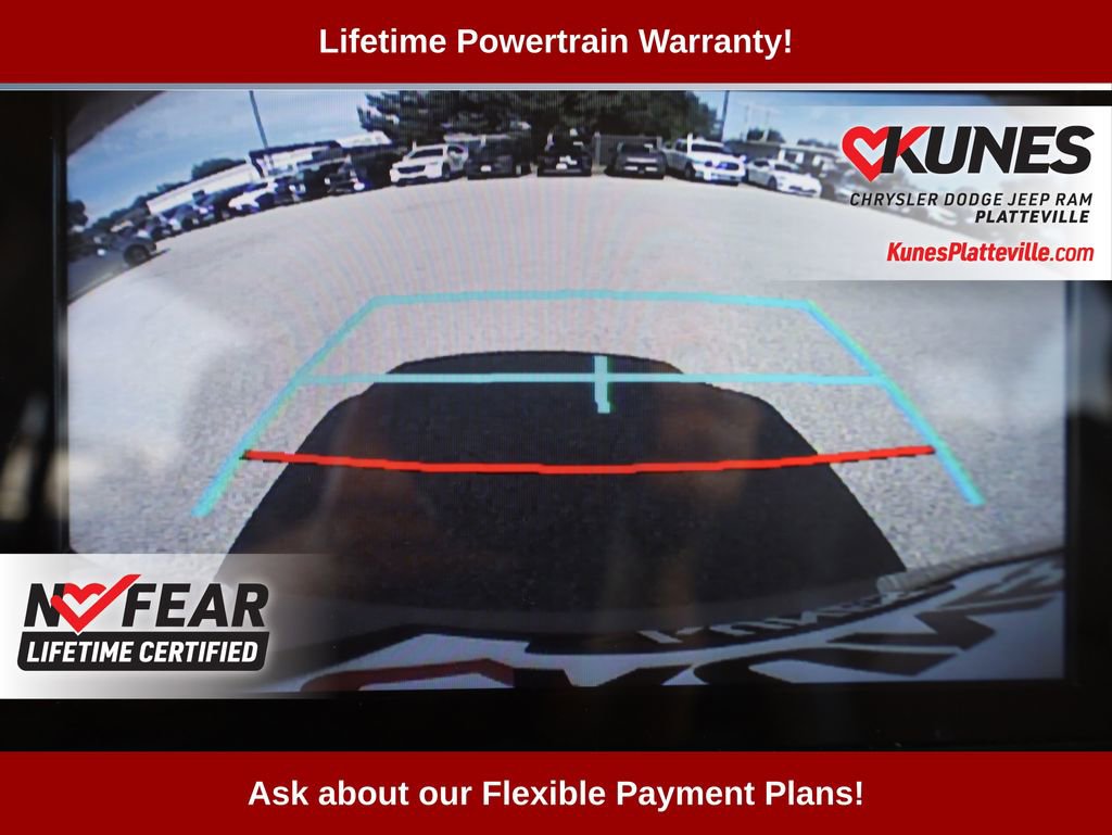 Used 2024 Toyota Sienna XLE image 42