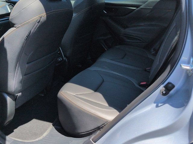 Used 2023 Subaru Forester Wilderness AWD/4WD image 17
