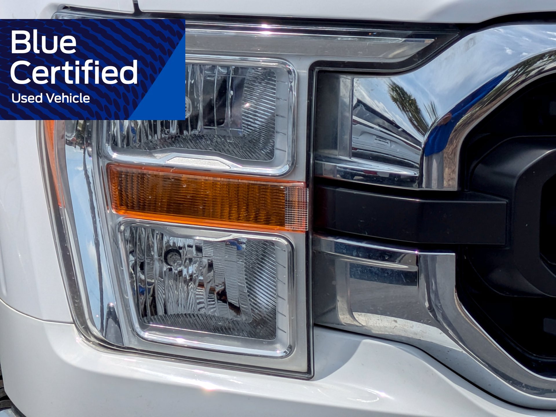 Certified 2021 Ford F150 XLT w/ Equipment Group 301A Mid AWD/4WD image 12