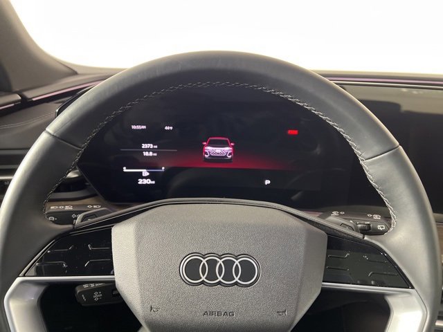 Used 2025 Audi Q5 Premium w/ Convenience Package image 22