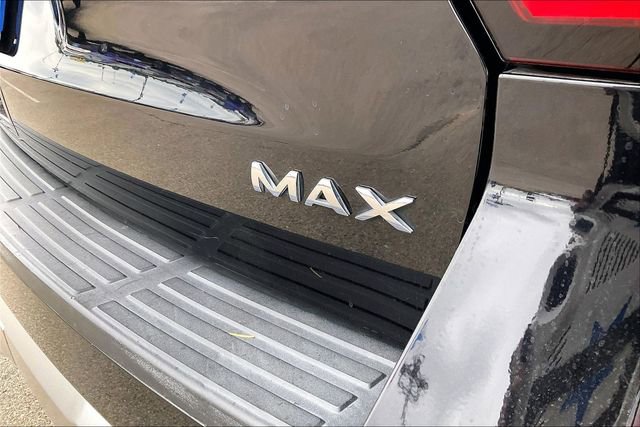 Used 2022 Ford Expedition Max Limited RWD image 7