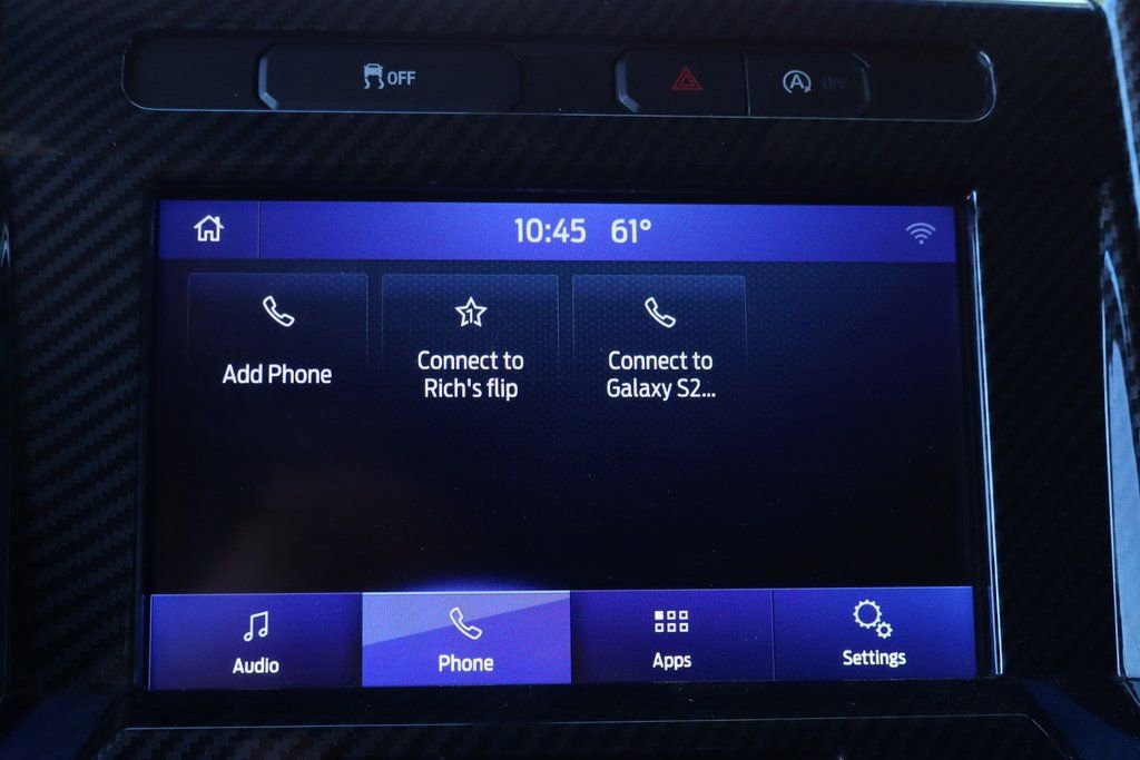 Used 2020 Ford F150 XL w/ Equipment Group 101A Mid image 32