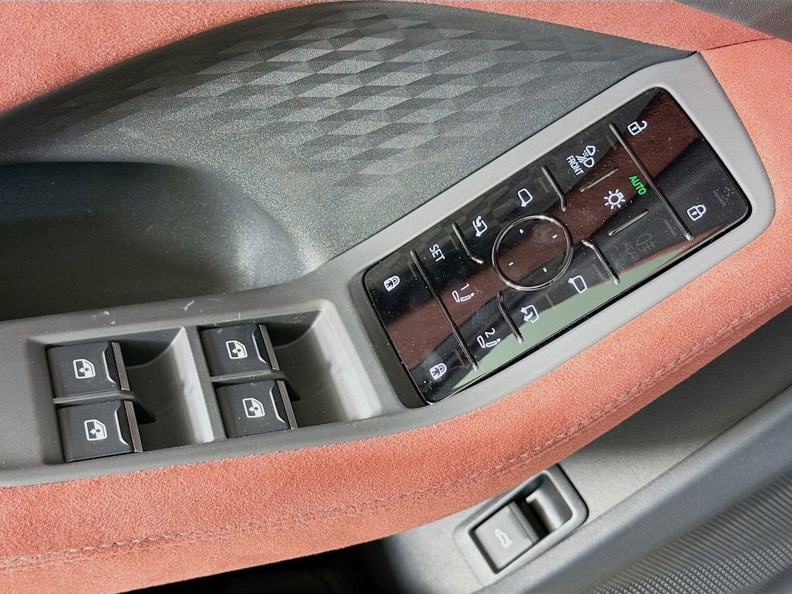 New 2026 Audi S5 Premium Plus AWD/4WD image 17