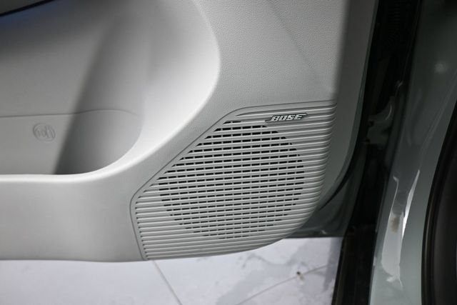 New 2026 Hyundai Kona Limited AWD/4WD image 21