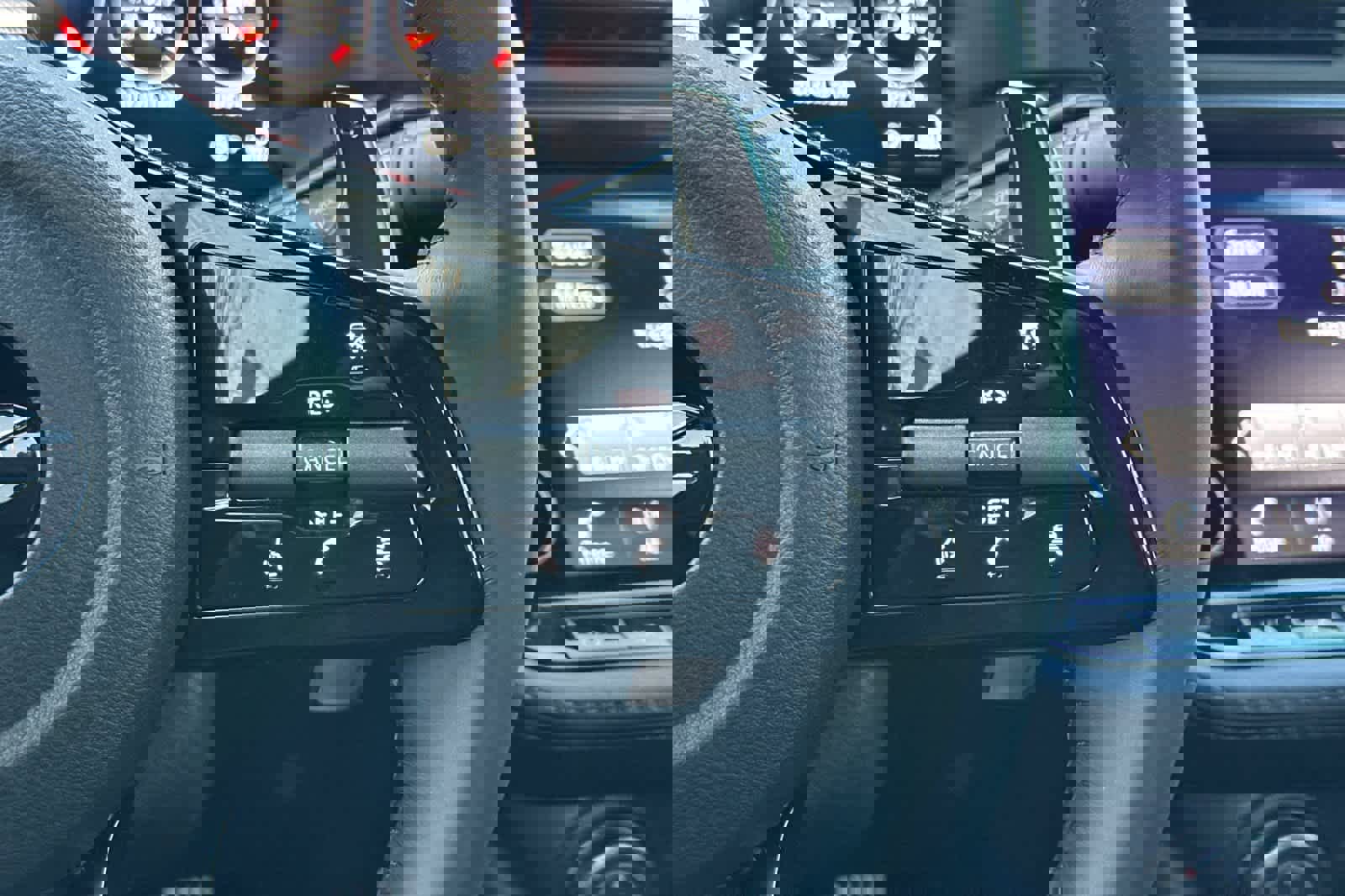 Used 2024 Nissan Z Performance w/ Floor Mat Package image 23