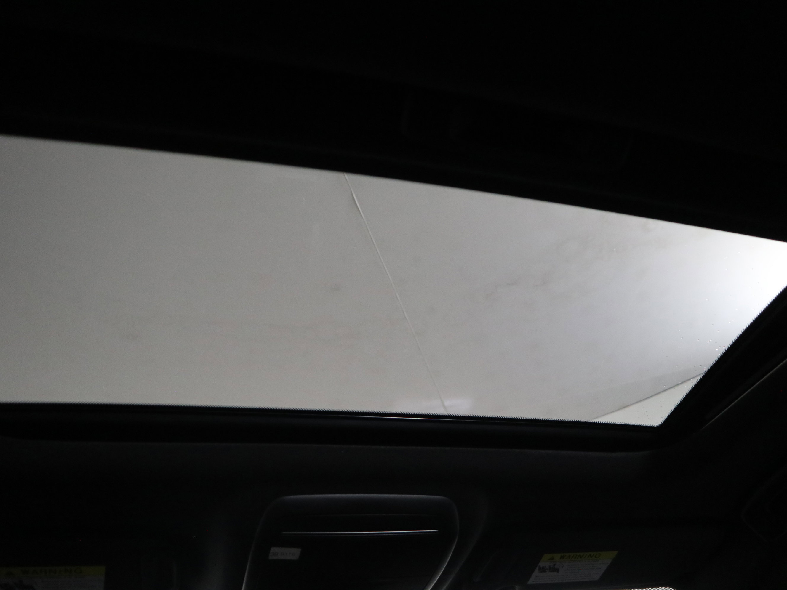 New 2026 MAZDA MAZDA3 Carbon image 14