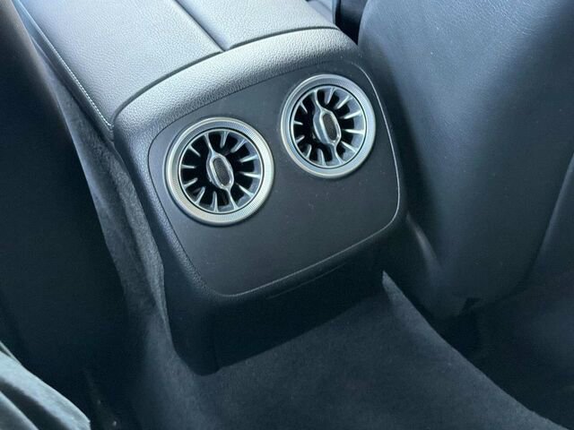 Used 2020 Mercedes-Benz E 450 Coupe image 16