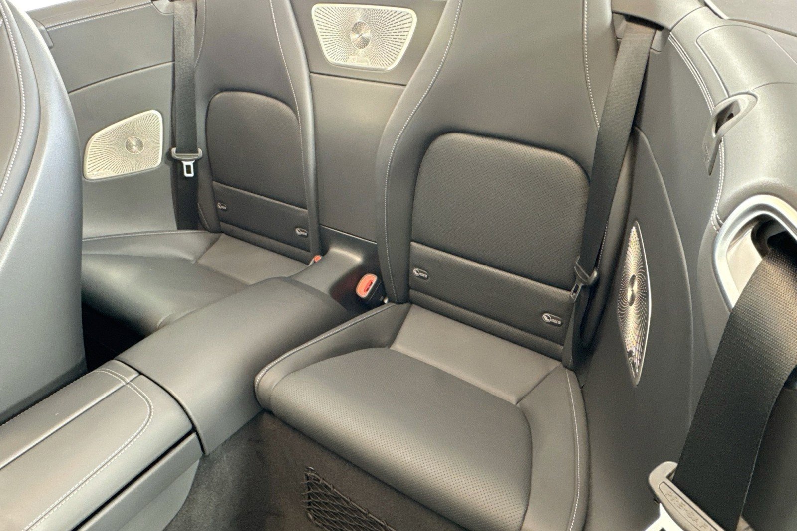 Used 2022 Mercedes-Benz SL 63 AMG 4MATIC image 21