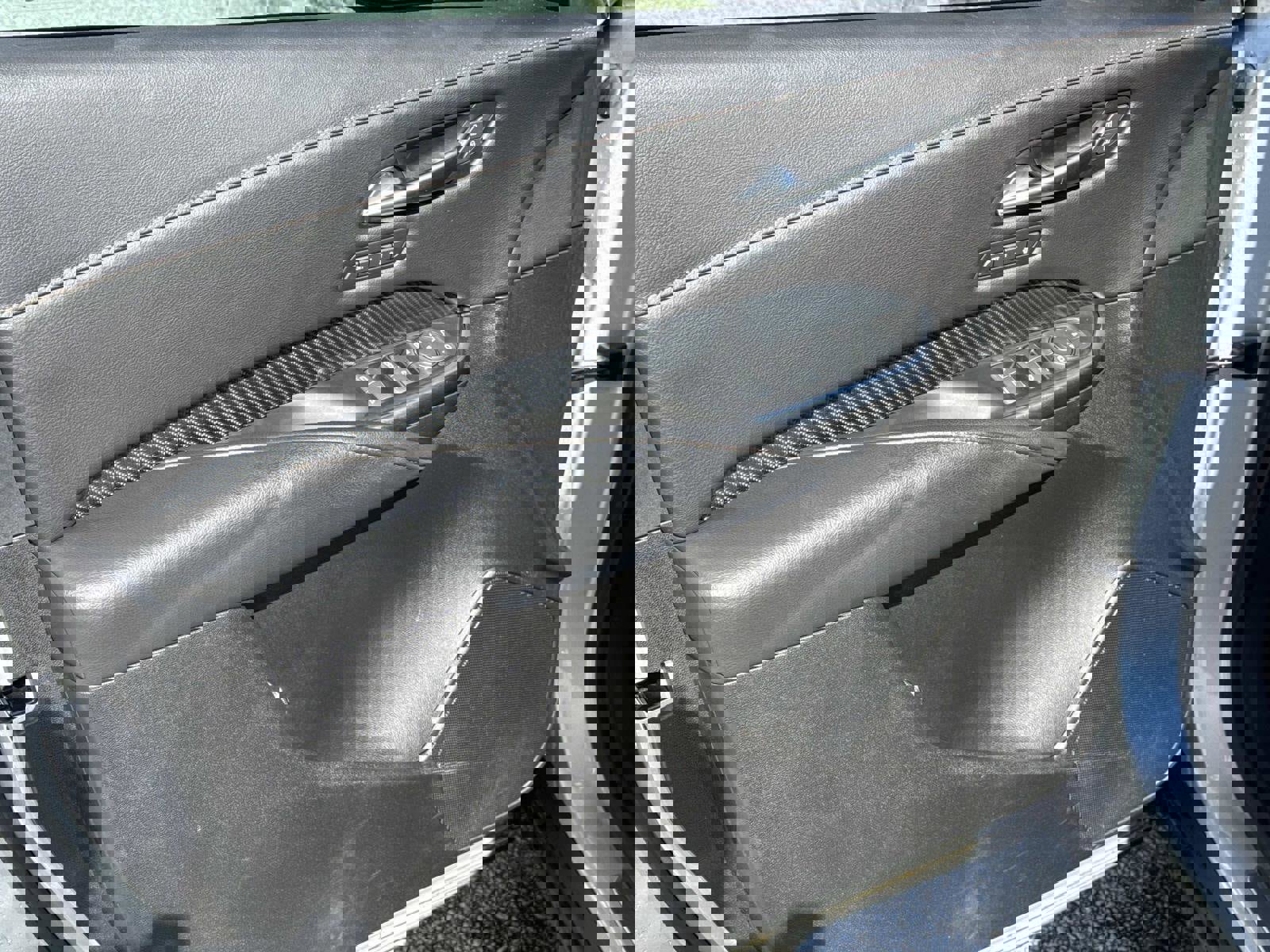 Used 2022 Cadillac XT4 Sport w/ Enhanced Visibility Package image 17