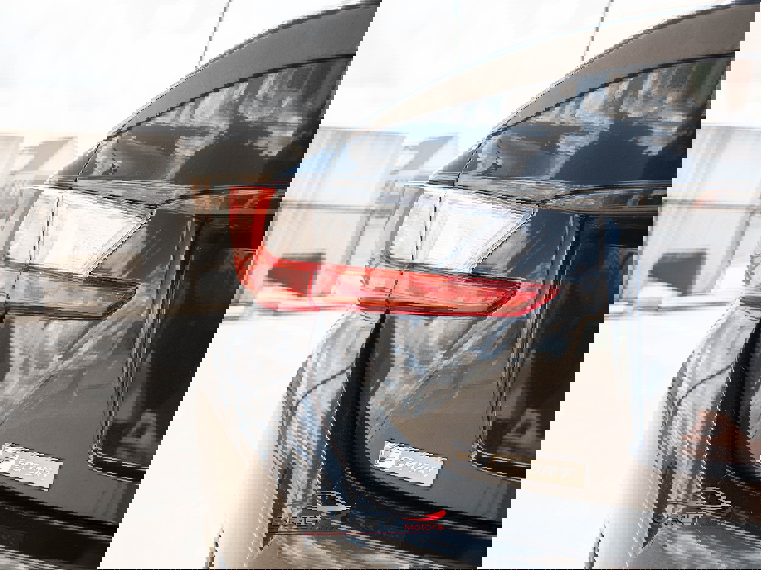 Used 2017 Lexus RC 350 F Sport image 41