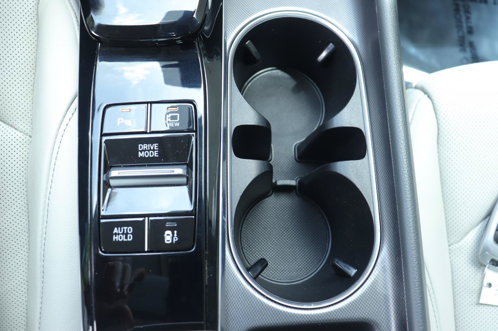 Used 2023 Hyundai Sonata Limited FWD image 34