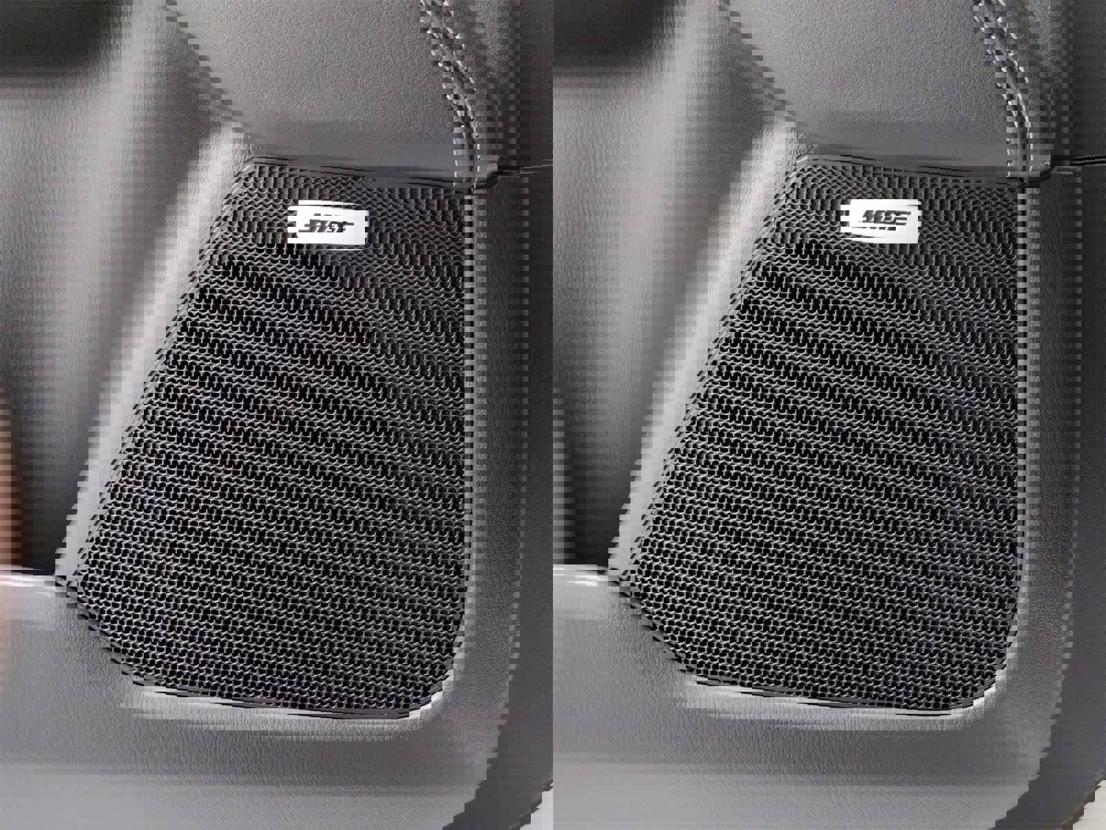 New 2025 MAZDA CX-5 AWD 2.5 S w/ Premium Plus Pkg image 33