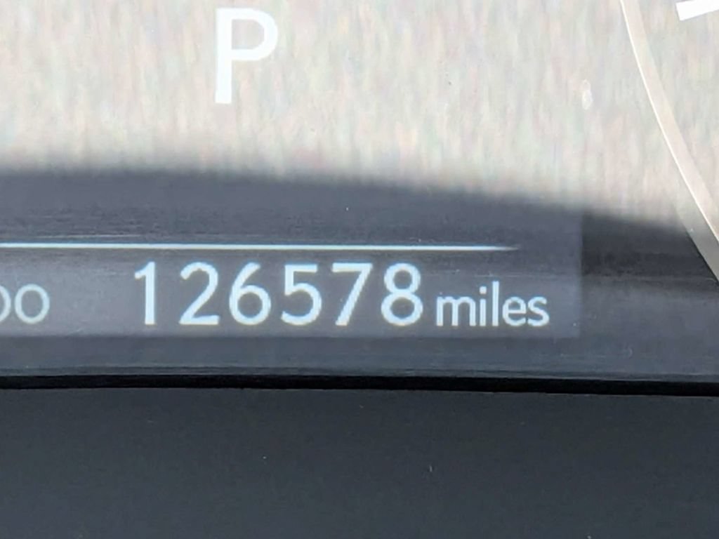 Used 2017 Lexus RX 350 FWD image 43
