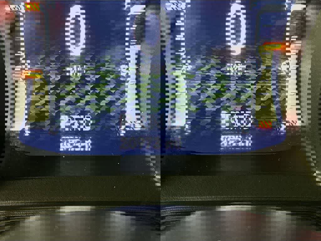 Used 2024 Jeep Gladiator Sport image 20