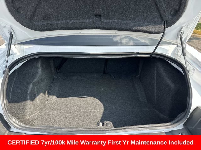 Certified 2023 Dodge Challenger R/T w/ Blacktop Package RWD image 13