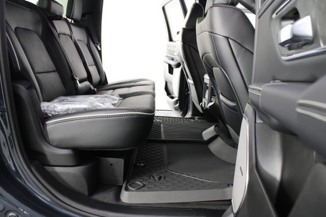 New 2026 RAM 1500 Laramie image 22