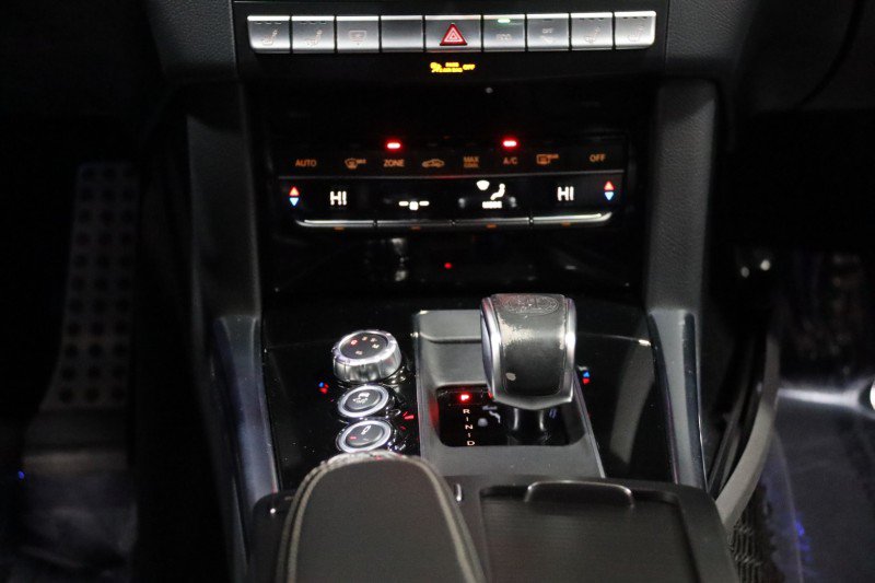 Used 2015 Mercedes-Benz E 63 AMG S-Model image 61